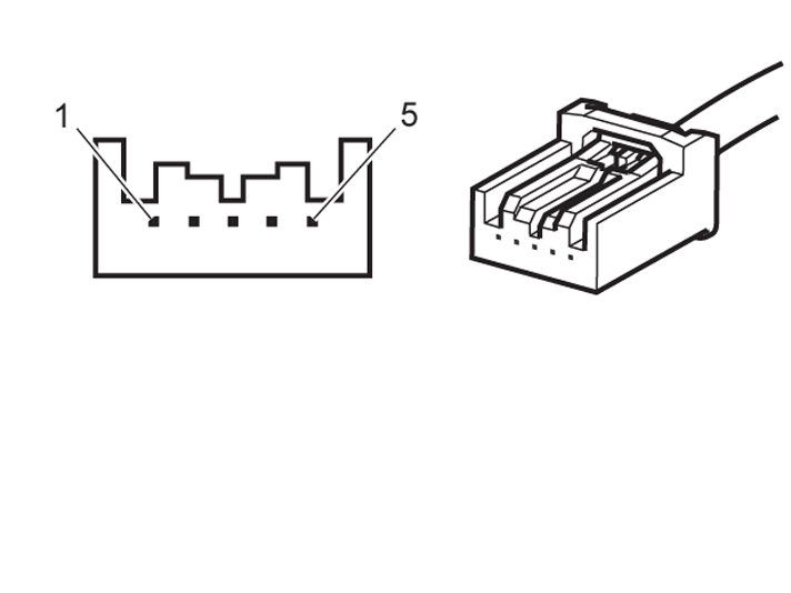 GLL1011776