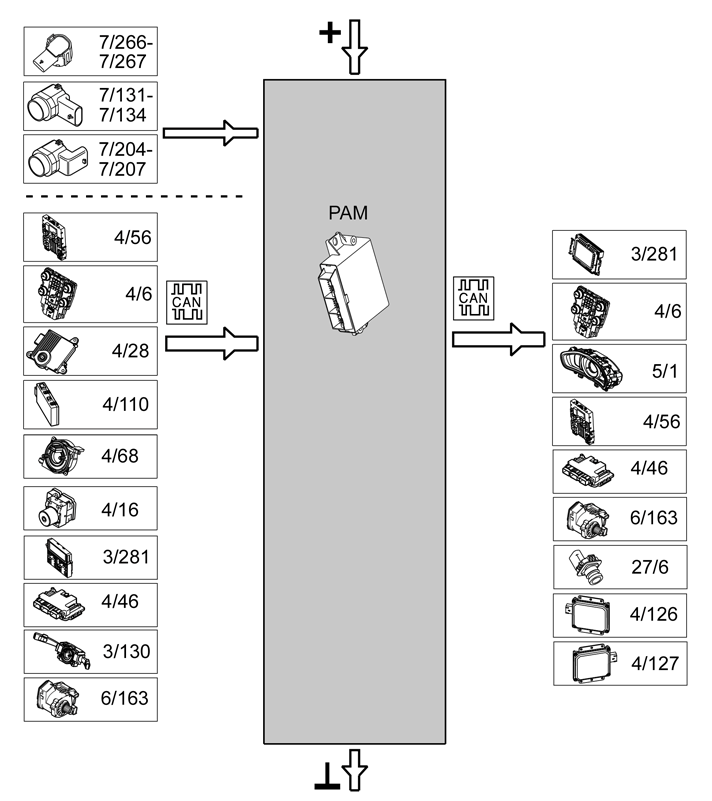 GLL1012396