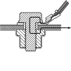 GLL101265