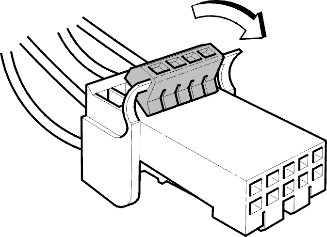 GLL101281