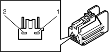 GLL101462