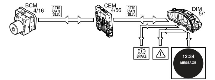 GLL1014624