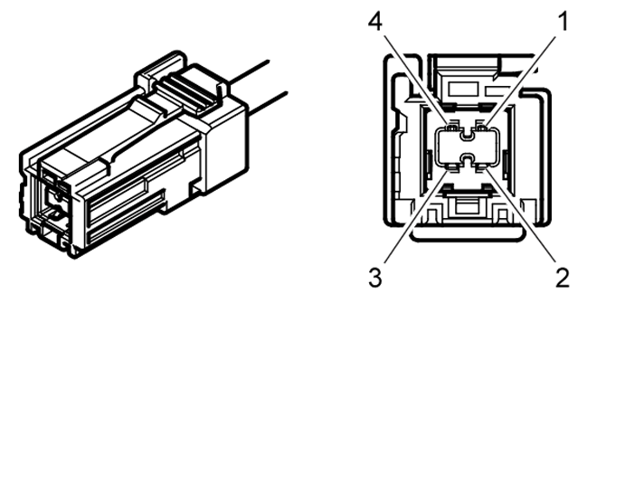 GLL1015501