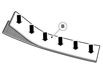 GLL1017347