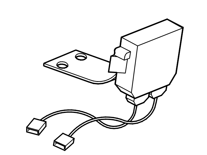 GLL101885