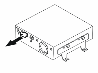 GLL102012