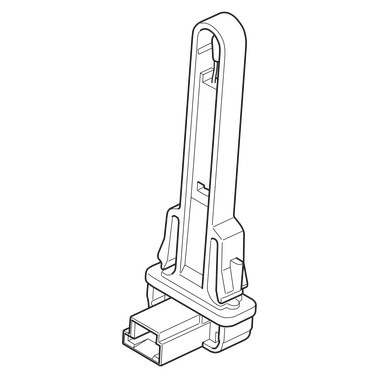 GLL1020151