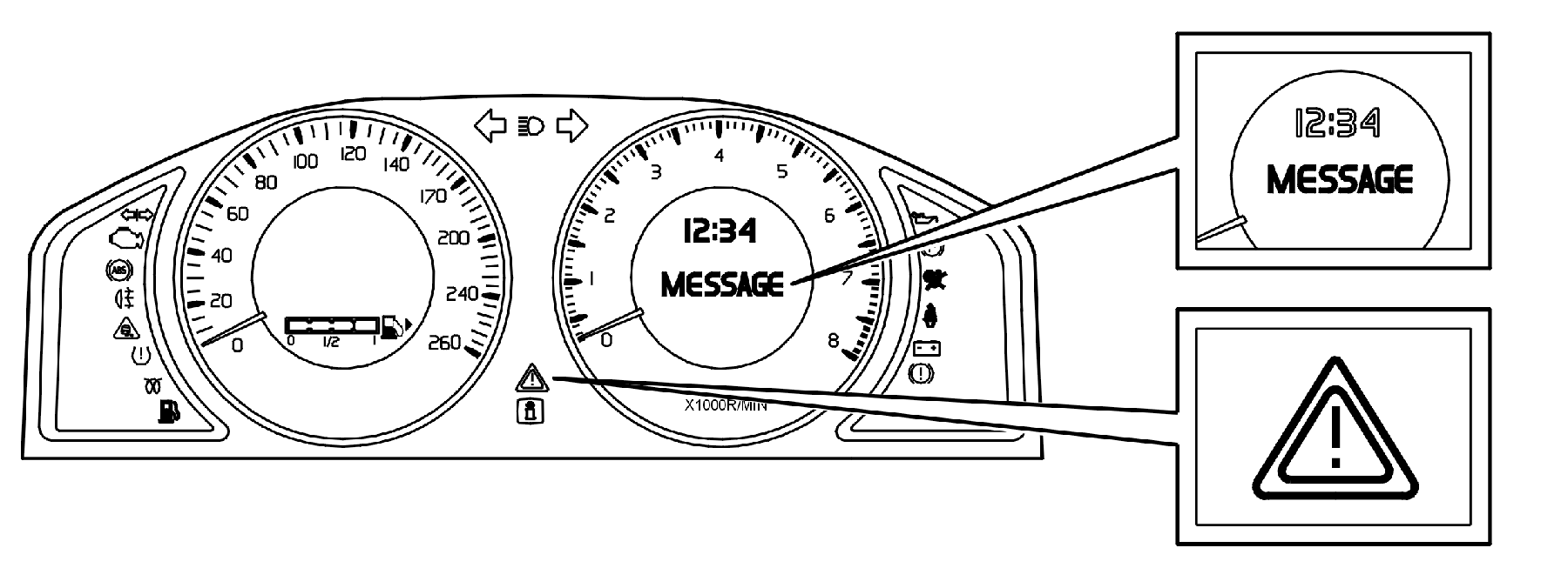 GLL1020974