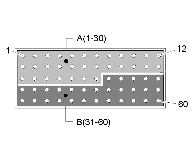 GLL102140