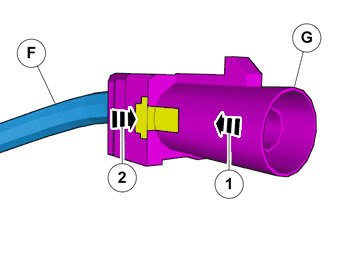 GLL1021469