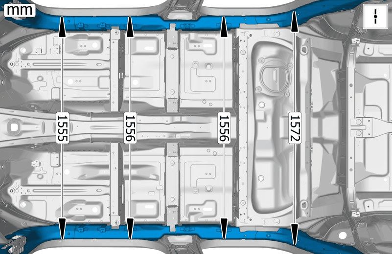 GLL1021733