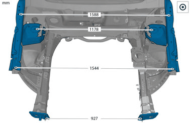 GLL1022582