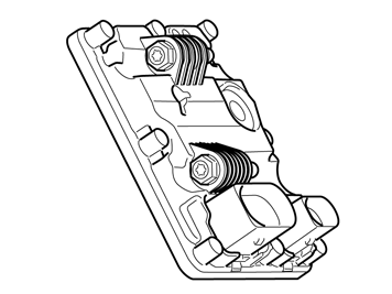 GLL1023024