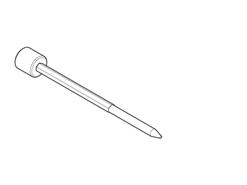 GLL1025191