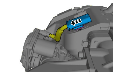 GLL1025307
