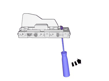 GLL1026206