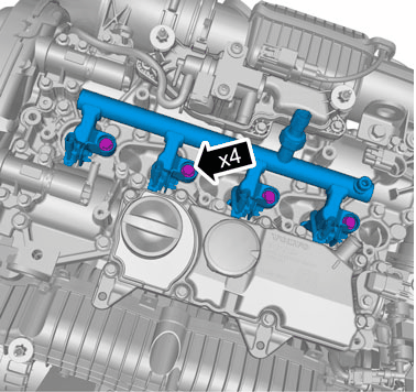 GLL1026416