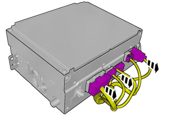 GLL1027818