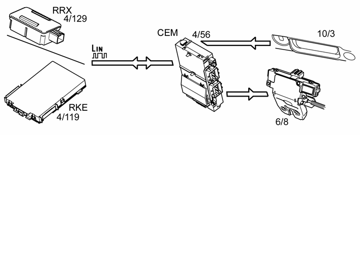 GLL1027889
