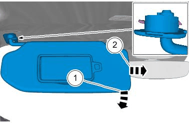 GLL1028034