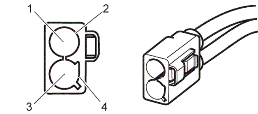 GLL1028060