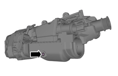 GLL1028556