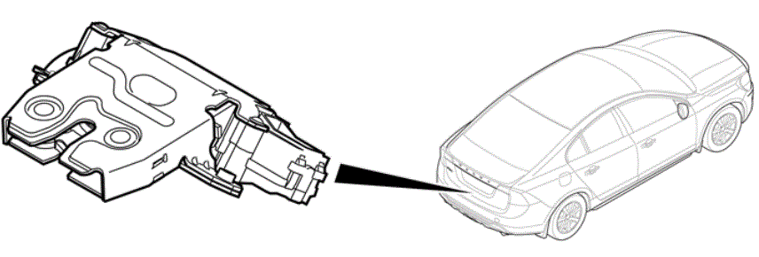 GLL1030225