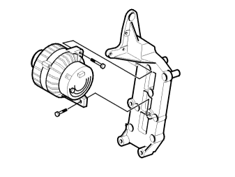 GLL103071