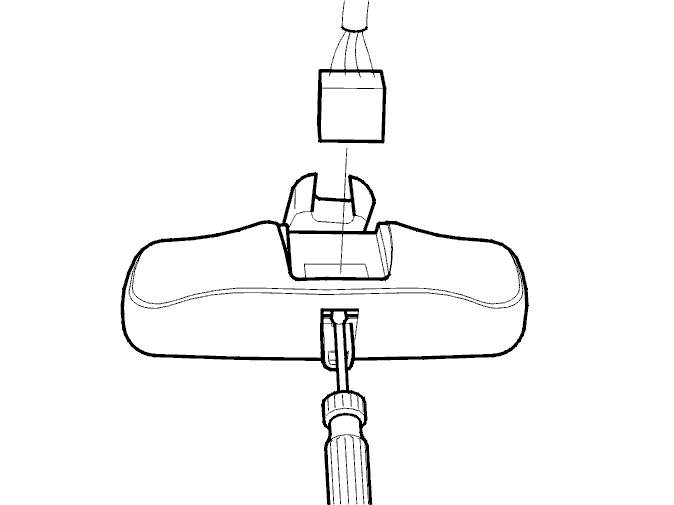 GLL103123