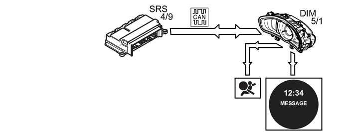 GLL1032446