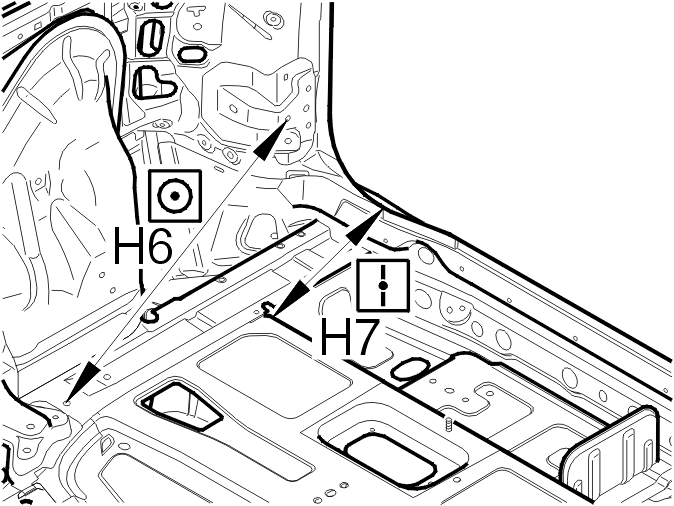 GLL103394