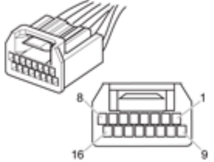 GLL1034236