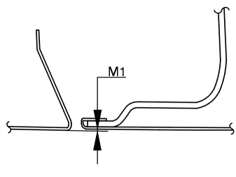 GLL103472