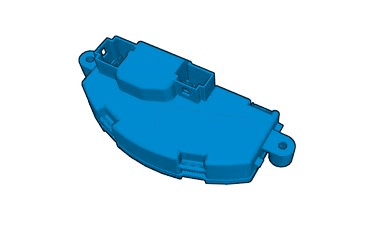 GLL1035766