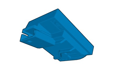 GLL1036009