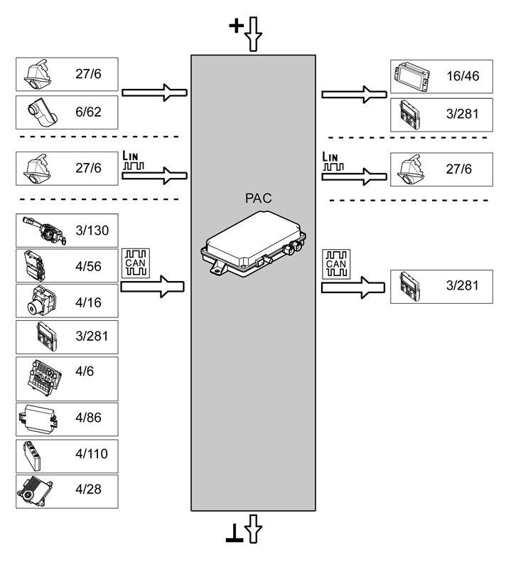 GLL1038149