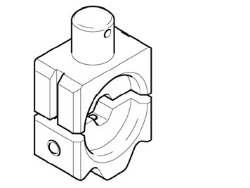 GLL1039040