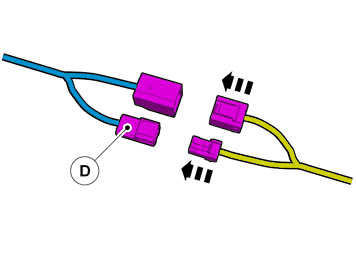GLL1039548