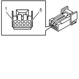 GLL104032