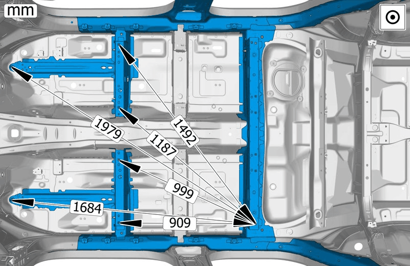 GLL1040547