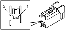 GLL104063