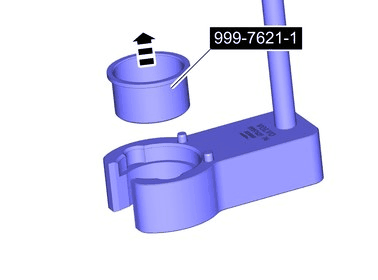 GLL1041043