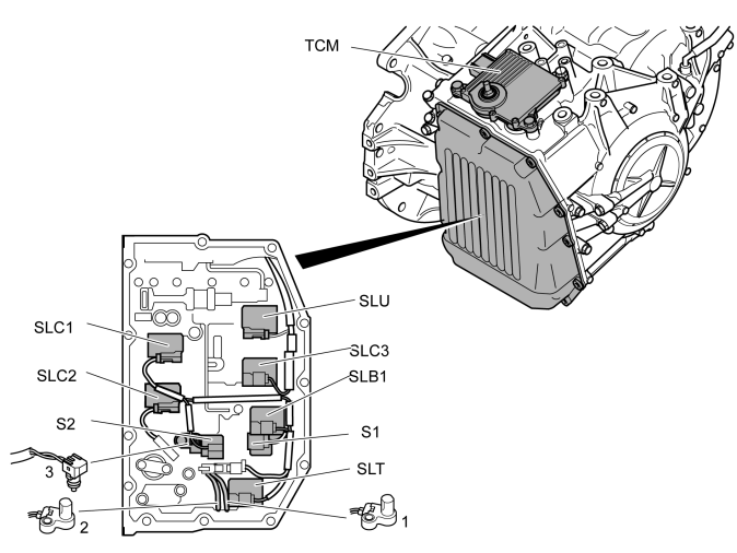 GLL1041097