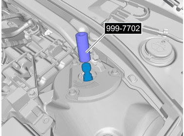 GLL1045184