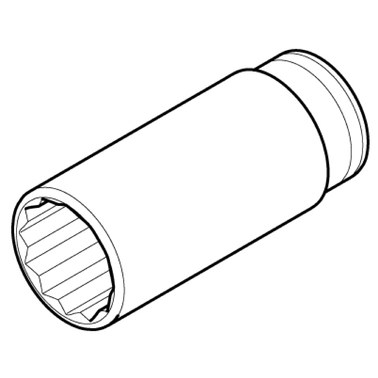 GLL1045626