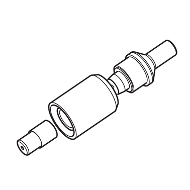 GLL1048379