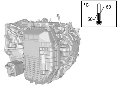 GLL1048454