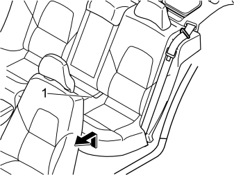 GLL105084