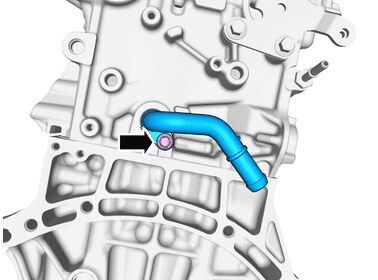 GLL1052780