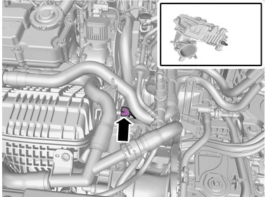 GLL1056750